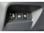 Toyota Aygo X Hybrid 115 Pulse, Easy Pack, Stoelverwarming , VOORDEEL!