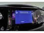 Toyota Aygo X Hybrid 115 Pulse, Easy Pack, Stoelverwarming , VOORDEEL!