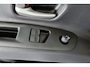 Toyota Aygo X Hybrid 115 Pulse, Easy Pack, Stoelverwarming , VOORDEEL!