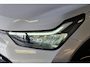 Toyota Aygo X Hybrid 115 Pulse, Easy Pack, Stoelverwarming , VOORDEEL!