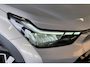 Toyota Aygo X Hybrid 115 Pulse, Easy Pack, Stoelverwarming , VOORDEEL!
