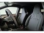 Toyota Aygo X Hybrid 115 Pulse, Easy Pack, Stoelverwarming , VOORDEEL!
