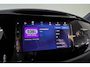 Toyota Aygo X Hybrid 115 Pulse, Easy Pack, Stoelverwarming , VOORDEEL!