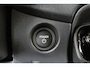 Toyota Aygo X Hybrid 115 Pulse, Easy Pack, Stoelverwarming , VOORDEEL!