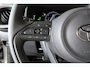 Toyota Aygo X Hybrid 115 Pulse, Easy Pack, Stoelverwarming , VOORDEEL!