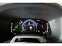 Toyota Aygo X Hybrid 115 Pulse, Easy Pack, Stoelverwarming , VOORDEEL!