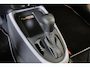 Toyota Aygo X Hybrid 115 Pulse, Easy Pack, Stoelverwarming , VOORDEEL!