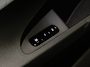 Polestar 2 Long Range Dual Motor Plus Pilot78kWh I SOH 95,1% I Pano I 360 Camera I Adaptive Cruise I Memory I Elek. Stoelen
