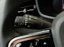 Polestar 2 Long Range Dual Motor Plus Pilot78kWh I SOH 95,1% I Pano I 360 Camera I Adaptive Cruise I Memory I Elek. Stoelen