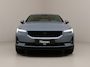 Polestar 2 Long Range Dual Motor Plus Pilot78kWh I SOH 95,1% I Pano I 360 Camera I Adaptive Cruise I Memory I Elek. Stoelen