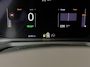 Polestar 2 Long Range Dual Motor Plus Pilot78kWh I SOH 95,1% I Pano I 360 Camera I Adaptive Cruise I Memory I Elek. Stoelen