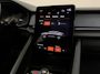 Polestar 2 Long Range Dual Motor Plus Pilot78kWh I SOH 95,1% I Pano I 360 Camera I Adaptive Cruise I Memory I Elek. Stoelen