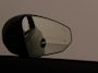 Polestar 2 Long Range Dual Motor Plus Pilot78kWh I SOH 95,1% I Pano I 360 Camera I Adaptive Cruise I Memory I Elek. Stoelen