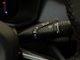 Polestar 2 Long Range Dual Motor Plus Pilot78kWh I SOH 95,1% I Pano I 360 Camera I Adaptive Cruise I Memory I Elek. Stoelen