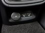 Polestar 2 Long Range Dual Motor Plus Pilot78kWh I SOH 95,1% I Pano I 360 Camera I Adaptive Cruise I Memory I Elek. Stoelen