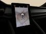Polestar 2 Long Range Dual Motor Plus Pilot78kWh I SOH 95,1% I Pano I 360 Camera I Adaptive Cruise I Memory I Elek. Stoelen