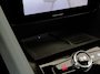 Polestar 2 Long Range Dual Motor Plus Pilot78kWh I SOH 95,1% I Pano I 360 Camera I Adaptive Cruise I Memory I Elek. Stoelen