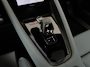 Polestar 2 Long Range Dual Motor Plus Pilot78kWh I SOH 95,1% I Pano I 360 Camera I Adaptive Cruise I Memory I Elek. Stoelen