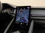 Polestar 2 Long Range Dual Motor Plus Pilot78kWh I SOH 95,1% I Pano I 360 Camera I Adaptive Cruise I Memory I Elek. Stoelen