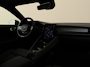 Polestar 2 Long Range Dual Motor Plus Pilot78kWh I SOH 95,1% I Pano I 360 Camera I Adaptive Cruise I Memory I Elek. Stoelen