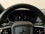 Polestar 2 Long Range Dual Motor Plus Pilot78kWh I SOH 95,1% I Pano I 360 Camera I Adaptive Cruise I Memory I Elek. Stoelen