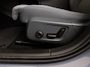Polestar 2 Long Range Dual Motor Plus Pilot78kWh I SOH 95,1% I Pano I 360 Camera I Adaptive Cruise I Memory I Elek. Stoelen