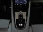 Polestar 2 Long Range Dual Motor Plus Pilot78kWh I SOH 95,1% I Pano I 360 Camera I Adaptive Cruise I Memory I Elek. Stoelen