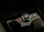 Polestar 2 Long Range Dual Motor Plus Pilot78kWh I SOH 95,1% I Pano I 360 Camera I Adaptive Cruise I Memory I Elek. Stoelen