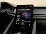 Polestar 2 Long Range Dual Motor Plus Pilot78kWh I SOH 95,1% I Pano I 360 Camera I Adaptive Cruise I Memory I Elek. Stoelen