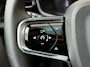 Polestar 2 Long Range Dual Motor Plus Pilot78kWh I SOH 95,1% I Pano I 360 Camera I Adaptive Cruise I Memory I Elek. Stoelen