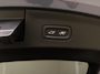 Polestar 2 Long Range Dual Motor Plus Pilot78kWh I SOH 95,1% I Pano I 360 Camera I Adaptive Cruise I Memory I Elek. Stoelen