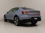 Polestar 2 Long Range Dual Motor Plus Pilot78kWh I SOH 95,1% I Pano I 360 Camera I Adaptive Cruise I Memory I Elek. Stoelen