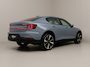 Polestar 2 Long Range Dual Motor Plus Pilot78kWh I SOH 95,1% I Pano I 360 Camera I Adaptive Cruise I Memory I Elek. Stoelen