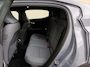 Polestar 2 Long Range Dual Motor Plus Pilot78kWh I SOH 95,1% I Pano I 360 Camera I Adaptive Cruise I Memory I Elek. Stoelen