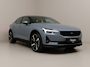 Polestar 2 Long Range Dual Motor Plus Pilot78kWh I SOH 95,1% I Pano I 360 Camera I Adaptive Cruise I Memory I Elek. Stoelen