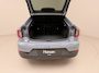 Polestar 2 Long Range Dual Motor Plus Pilot78kWh I SOH 95,1% I Pano I 360 Camera I Adaptive Cruise I Memory I Elek. Stoelen