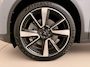Polestar 2 Long Range Dual Motor Plus Pilot78kWh I SOH 95,1% I Pano I 360 Camera I Adaptive Cruise I Memory I Elek. Stoelen