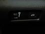 Polestar 2 Long Range Dual Motor Plus Pilot78kWh I SOH 95,1% I Pano I 360 Camera I Adaptive Cruise I Memory I Elek. Stoelen