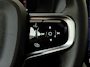 Polestar 2 Long Range Dual Motor Plus Pilot78kWh I SOH 95,1% I Pano I 360 Camera I Adaptive Cruise I Memory I Elek. Stoelen