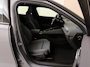 Polestar 2 Long Range Dual Motor Plus Pilot78kWh I SOH 95,1% I Pano I 360 Camera I Adaptive Cruise I Memory I Elek. Stoelen