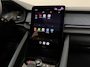 Polestar 2 Long Range Dual Motor Plus Pilot78kWh I SOH 95,1% I Pano I 360 Camera I Adaptive Cruise I Memory I Elek. Stoelen