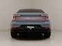 Polestar 2 Long Range Dual Motor Plus Pilot78kWh I SOH 95,1% I Pano I 360 Camera I Adaptive Cruise I Memory I Elek. Stoelen