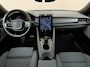 Polestar 2 Long Range Dual Motor Plus Pilot78kWh I SOH 95,1% I Pano I 360 Camera I Adaptive Cruise I Memory I Elek. Stoelen