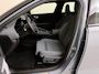 Polestar 2 Long Range Dual Motor Plus Pilot78kWh I SOH 95,1% I Pano I 360 Camera I Adaptive Cruise I Memory I Elek. Stoelen
