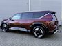 Kia EV9 Air 99.8 kWh SOH 100% | Stoelventilatie | Stoel/Stuurwielverwarming | 360 Camera | 7 pers.
