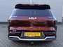 Kia EV9 Air 99.8 kWh SOH 100% | Stoelventilatie | Stoel/Stuurwielverwarming | 360 Camera | 7 pers.