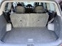 Kia EV9 Air 99.8 kWh SOH 100% | Stoelventilatie | Stoel/Stuurwielverwarming | 360 Camera | 7 pers.