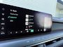 Kia EV9 Air 99.8 kWh SOH 100% | Stoelventilatie | Stoel/Stuurwielverwarming | 360 Camera | 7 pers.