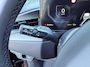 Kia EV9 Air 99.8 kWh SOH 100% | Stoelventilatie | Stoel/Stuurwielverwarming | 360 Camera | 7 pers.