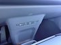 Kia EV9 Air 99.8 kWh SOH 100% | Stoelventilatie | Stoel/Stuurwielverwarming | 360 Camera | 7 pers.